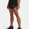 Women's UA Fly-By Collegiate Shorts -Deals Haute Vex Store V5 5119651 001 FC