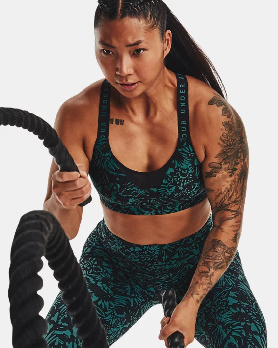 Deals Haute Vex Store -Deals Haute Vex Store 2