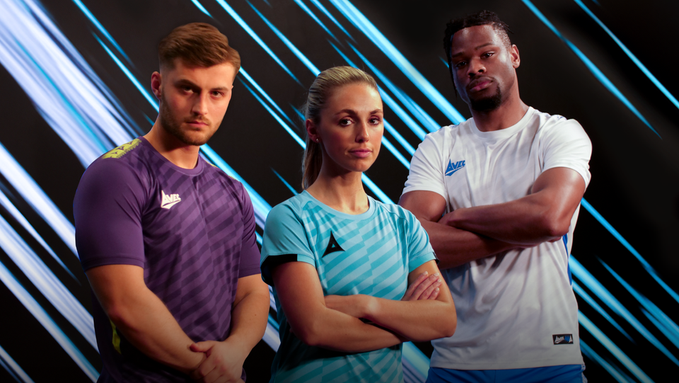 Deals Haute Vex Store -Deals Haute Vex Store 449710730 915088567299509 2916829512734212229 n