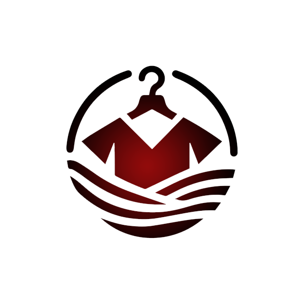 Deals Haute Vex Store